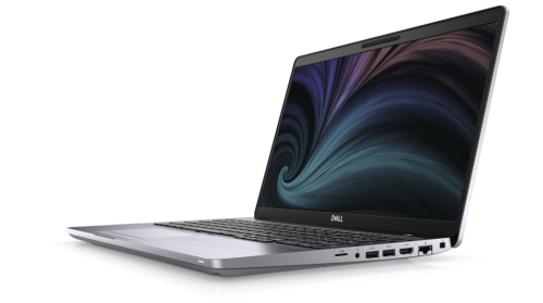 Renew DELL Latitude 5510 / i5-10310U / 16GB / 256 SSD / 15.6
