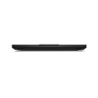 Lenovo ThinkPad P16s Gen 3 MOBILE WORKSTATION Core™ Ultra 7 155H 512GB SSD 16GB 16