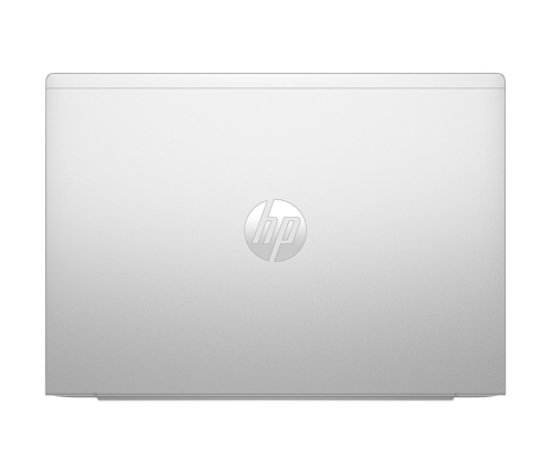 HP ProBook 460 G11 Intel Core Ultra 7 155H Laptop 40.6 cm (16