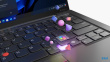 Lenovo Ultrabook Thinkpad X1 Carbon G13 21NS004NPB W11Pro Ultra 7 258V/32GB/1TB/INT/14.0 WUXGA/Touch/Black/3YRS Premier Support + CO2 Offset