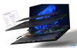 Lenovo Ultrabook Thinkpad X1 Carbon G13 21NS004NPB W11Pro Ultra 7 258V/32GB/1TB/INT/14.0 WUXGA/Touch/Black/3YRS Premier Support + CO2 Offset
