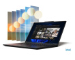 Lenovo Ultrabook Thinkpad X1 Carbon G13 21NS004NPB W11Pro Ultra 7 258V/32GB/1TB/INT/14.0 WUXGA/Touch/Black/3YRS Premier Support + CO2 Offset