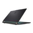 MSI Cyborg 15 A13VE-1067XPL Intel® Core™ i7 i7-13620H Laptop 39.6 cm (15.6