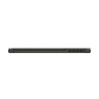 MSI Cyborg 15 A13VE-1067XPL Intel® Core™ i7 i7-13620H Laptop 39.6 cm (15.6