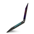 MSI Cyborg 15 A13VE-1067XPL Intel® Core™ i7 i7-13620H Laptop 39.6 cm (15.6