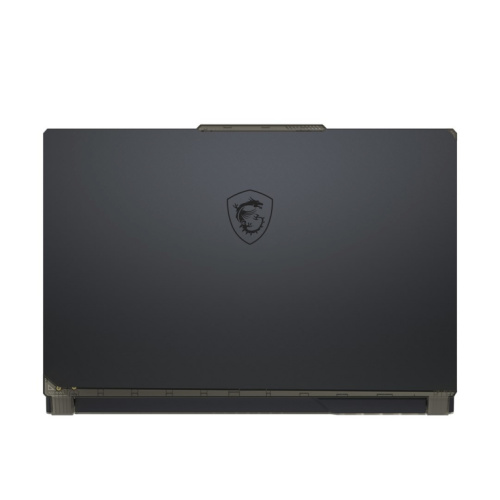 MSI Cyborg 15 A13VE-1067XPL Intel® Core™ i7 i7-13620H Laptop 39.6 cm (15.6