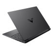 Victus by HP Gaming Laptop 16-s1011ny - Ryzen 5 8640H, 32GB, 1TB SSD, 16.1 FHD 300-nit 144Hz AG, GeForce RTX 4060 8GB, 1080p cam, US backlit keyboard, 70Wh, Mica silver, Win 11 Home, 1 years