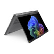 Lenovo IdeaPad 5 2-in-1 14Q8X9 | Luna Grey | 14 