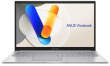 ASUS Vivobook 15 X1504VA-BQ041W i3-1315U 15.6 