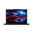 Lenovo Workstation ThinkPad P14s G5 21ME000WPB W11Pro 8840HS/2x32GB/2TB/AMD Radeon/14.0 OLED/Black/LTE/3YRS Premier Support + CO2 Offset