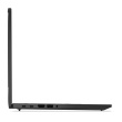 Lenovo Workstation ThinkPad P14s G5 21ME000WPB W11Pro 8840HS/2x32GB/2TB/AMD Radeon/14.0 OLED/Black/LTE/3YRS Premier Support + CO2 Offset