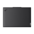 Lenovo Workstation ThinkPad P14s G5 21ME000WPB W11Pro 8840HS/2x32GB/2TB/AMD Radeon/14.0 OLED/Black/LTE/3YRS Premier Support + CO2 Offset