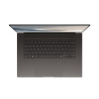 Asus Zenbook S 16 OLED UM5606WA-RK215W | Zumaia Gray | 16 