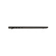 Asus Zenbook S 16 OLED UM5606WA-RK215W | Zumaia Gray | 16 