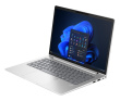 HP EliteBook 640 G11 - Ultra 5-125U, 16GB, 512GB SSD, 14 WUXGA 300-nit AG, WWAN-ready, Smartcard, FPR, US backlit keyboard, 56Wh, Win 11 Pro, 3 years