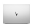 HP EliteBook 640 G11 - Ultra 5-125U, 16GB, 512GB SSD, 14 WUXGA 300-nit AG, WWAN-ready, Smartcard, FPR, US backlit keyboard, 56Wh, Win 11 Pro, 3 years
