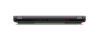 Lenovo Mobile Workstation ThinkPad P16 G2 21FA004SPB W11Pro i7-14700HX/32GB/1TB/RTXA2000 8GB/16.0 WQXGA/Strom Grey/3YRS CI + CO2 Offset