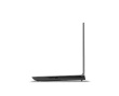 Lenovo Mobile Workstation ThinkPad P16 G2 21FA004SPB W11Pro i7-14700HX/32GB/1TB/RTXA2000 8GB/16.0 WQXGA/Strom Grey/3YRS CI + CO2 Offset