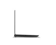 Lenovo Mobile Workstation ThinkPad P16 G2 21FA004SPB W11Pro i7-14700HX/32GB/1TB/RTXA2000 8GB/16.0 WQXGA/Strom Grey/3YRS CI + CO2 Offset
