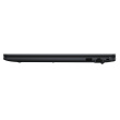 ASUS ExpertBook BM1 BM1503CDA-S70177W Laptop AMD Ryzen 5 7535U 15,6