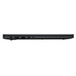 ASUS ExpertBook BM1 BM1503CDA-S70177W Laptop AMD Ryzen 5 7535U 15,6