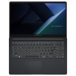ASUS ExpertBook BM1 BM1503CDA-S70177W Laptop AMD Ryzen 5 7535U 15,6