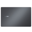 ASUS ExpertBook BM1 BM1503CDA-S70177W Laptop AMD Ryzen 5 7535U 15,6