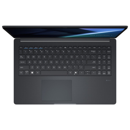 ASUS Vivibook 18 M1807HA-S8026W Laptop AMD Ryzen 7 260 18.4