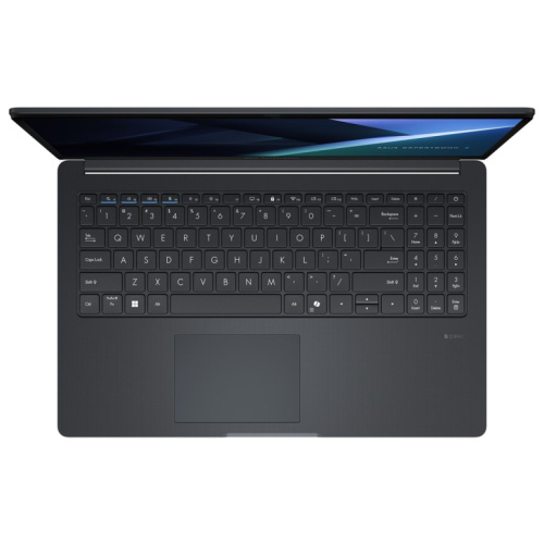ASUS Vivibook 18 M1807HA-S8026W Laptop AMD Ryzen 7 260 18.4