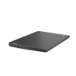 Lenovo ThinkPad E16 | Black | 16 