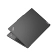 Lenovo ThinkPad E16 | Black | 16 