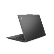 Lenovo ThinkPad E16 | Black | 16 