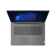 Lenovo Essential V17 IRU | Iron Grey | 17.3 