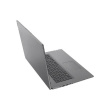 Lenovo Essential V17 IRU | Iron Grey | 17.3 