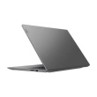 Lenovo Essential V17 IRU | Iron Grey | 17.3 