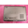Taastatud. Dell Latitude 5450 AG FHD Ultra 5 135U/16GB/512GB/Intel Integrated/Win11 Pro/Estonian Backlit kbd/FP/SC/3Y ProSupport NBD Onsite W | Dell | Latitude 5450 | 14 