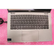 Taastatud. Dell Latitude 5450 AG FHD Ultra 5 135U/16GB/512GB/Intel Integrated/Win11 Pro/Estonian Backlit kbd/FP/SC/3Y ProSupport NBD Onsite W | Dell | Latitude 5450 | 14 