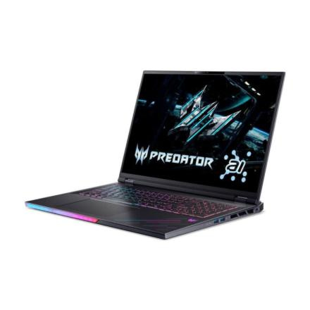 Acer Predator Helios Neo 18 AI PH18-73-94FE 18