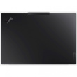 Lenovo Workstation ThinkPad P1 G7 21KV0022PB W11Pro Ultra 7 165H/32GB/1TB/RTX 4060 8GB/16.0 WQUXGA/vPro/Black/3YRS Premier Support + CO2 Offset