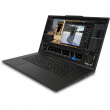 Lenovo Workstation ThinkPad P1 G7 21KV0022PB W11Pro Ultra 7 165H/32GB/1TB/RTX 4060 8GB/16.0 WQUXGA/vPro/Black/3YRS Premier Support + CO2 Offset