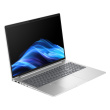 HP EliteBook 6 G1i 16 - Ultra 5-225U, 16GB, 512GB SSD, 16 WUXGA 300-nit AG, 5MP IR cam, WWAN-ready, Smartcard, FPR, US backlit keyboard, 56Wh, Win 11 Pro, 1 years