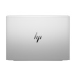 HP EliteBook 6 G1i 16 - Ultra 5-225U, 16GB, 512GB SSD, 16 WUXGA 300-nit AG, 5MP IR cam, WWAN-ready, Smartcard, FPR, US backlit keyboard, 56Wh, Win 11 Pro, 1 years
