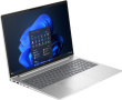 HP EliteBook 6 G1i 16 - Ultra 5-225U, 16GB, 512GB SSD, 16 WUXGA 300-nit AG, 5MP IR cam, WWAN-ready, Smartcard, FPR, US backlit keyboard, 56Wh, Win 11 Pro, 1 years