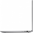 HP ZBook Firefly G10 Intel® Core™ i7 i7-1365U Mobile workstation 35.6 cm (14