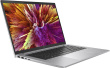 HP ZBook Firefly G10 Intel® Core™ i7 i7-1365U Mobile workstation 35.6 cm (14