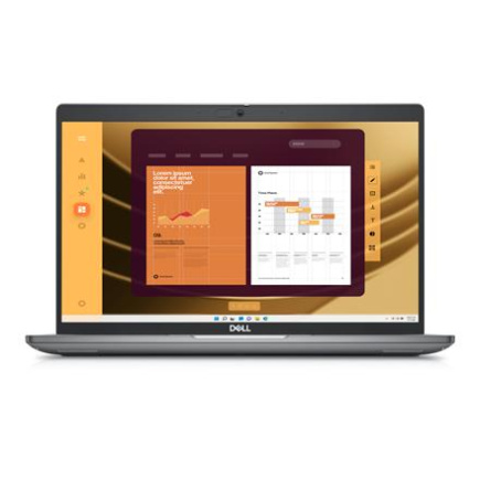 Dell Latitude 5450 | 14 