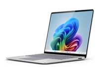 MICROSOFT Surface Project Sakado C8 Laptop Clam 16GB 512GB UMA W11H BE 3xPS SC Eng Intl CEE Platinum 1 Metal