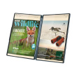 Lenovo Yoga Book 9 14IAH10 | Tidal Teal | 2x14 