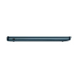 Lenovo Yoga Book 9 14IAH10 | Tidal Teal | 2x14 