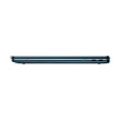 Lenovo Yoga Book 9 14IAH10 | Tidal Teal | 2x14 